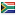 ndskzn.co.za hosted country